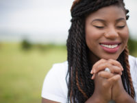 Overcoming the Discomfort of Dissatisfaction