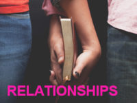 Building Intimacy