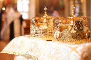 kingdom-royalty