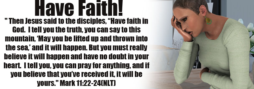 have-faith-4-29-19-banner-2