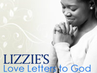 Please Help Us through Storms and Struggles