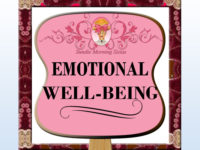 Decluttering Emotionally