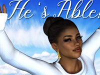 God Always Know Best