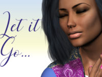 Are You Ready for Restoration?