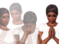 The Many Faces of Temptation