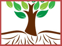 Like a Tree Planted by the Waters