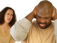 A Marriage Ultimatum without A Foundation