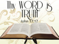 Recognizing the Message God Is Sending You