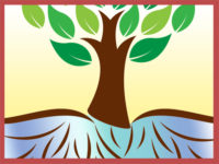 Like A Tree Planted by The River