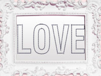 God’s Unfailing Love