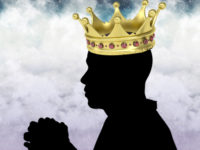 The Right King for You