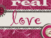 Understanding Real Love