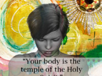 Is It Worth It to Step Away from God’s Standard?