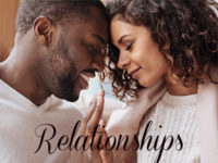 Keep God’s Love at the Root of Your Union
