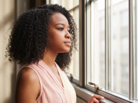 On the Minds of Single Believers