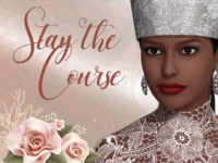 Stay on the Right Track to the Blessing of Marriage