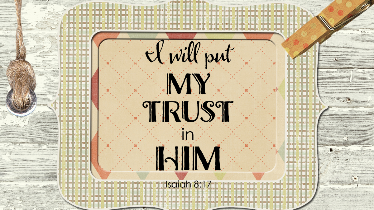 God is Fail Proof