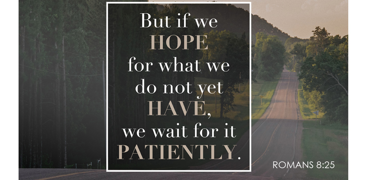 God Will Make A Way!
