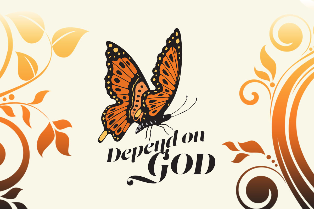 Separating Our Wants from Our Needs
