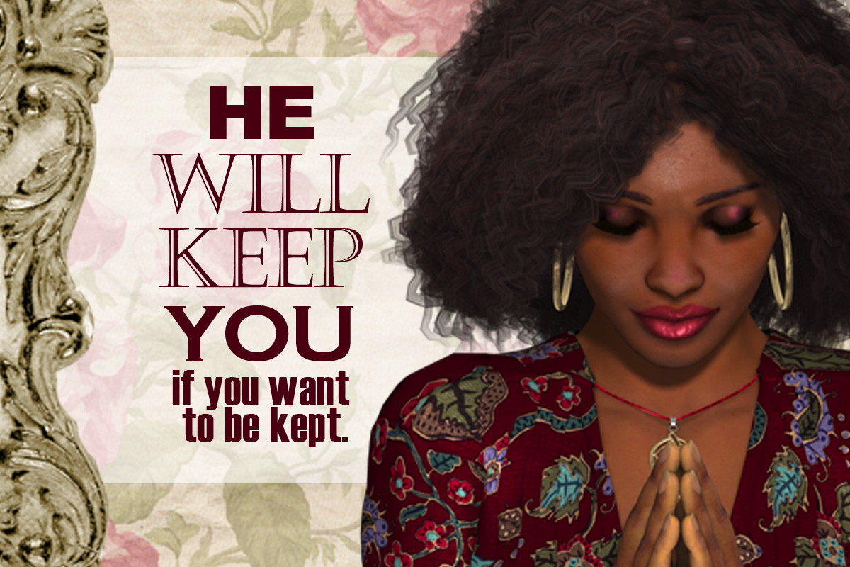 Marriage Is A Good and Perfect Gift from God