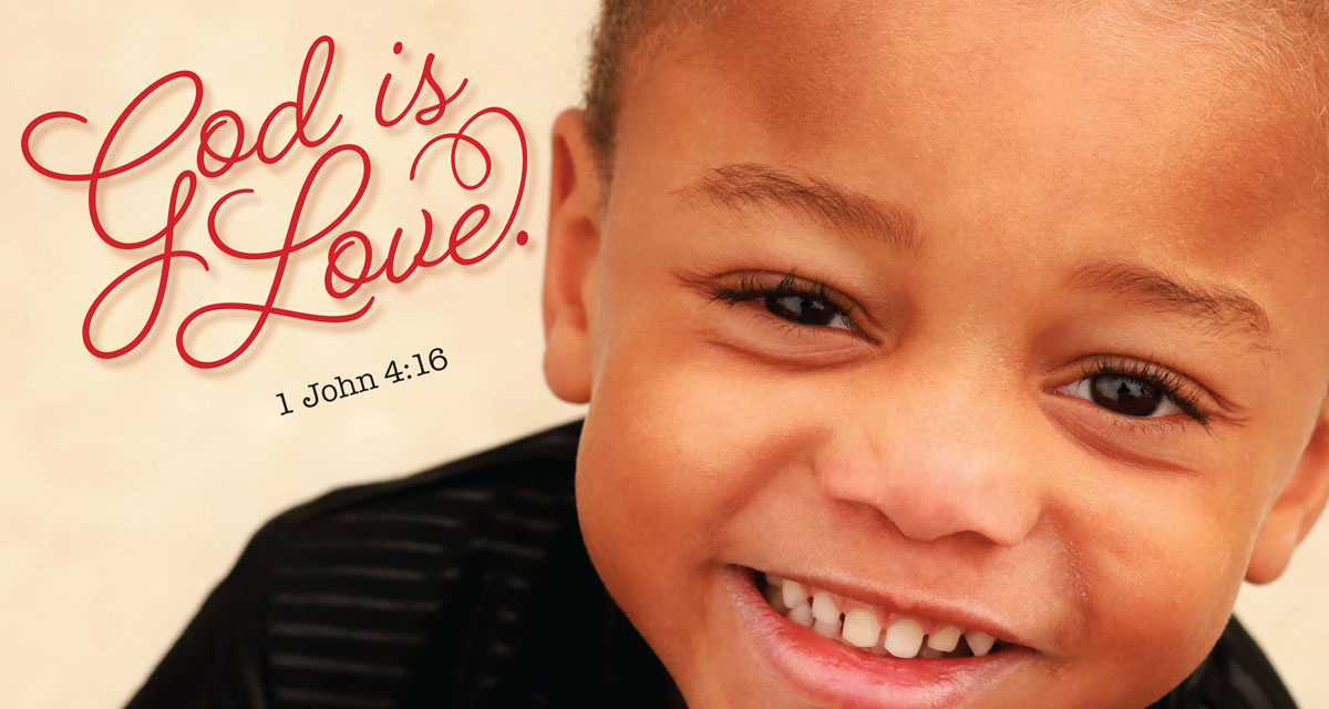 Rejoicing through Tribulations and Troubles