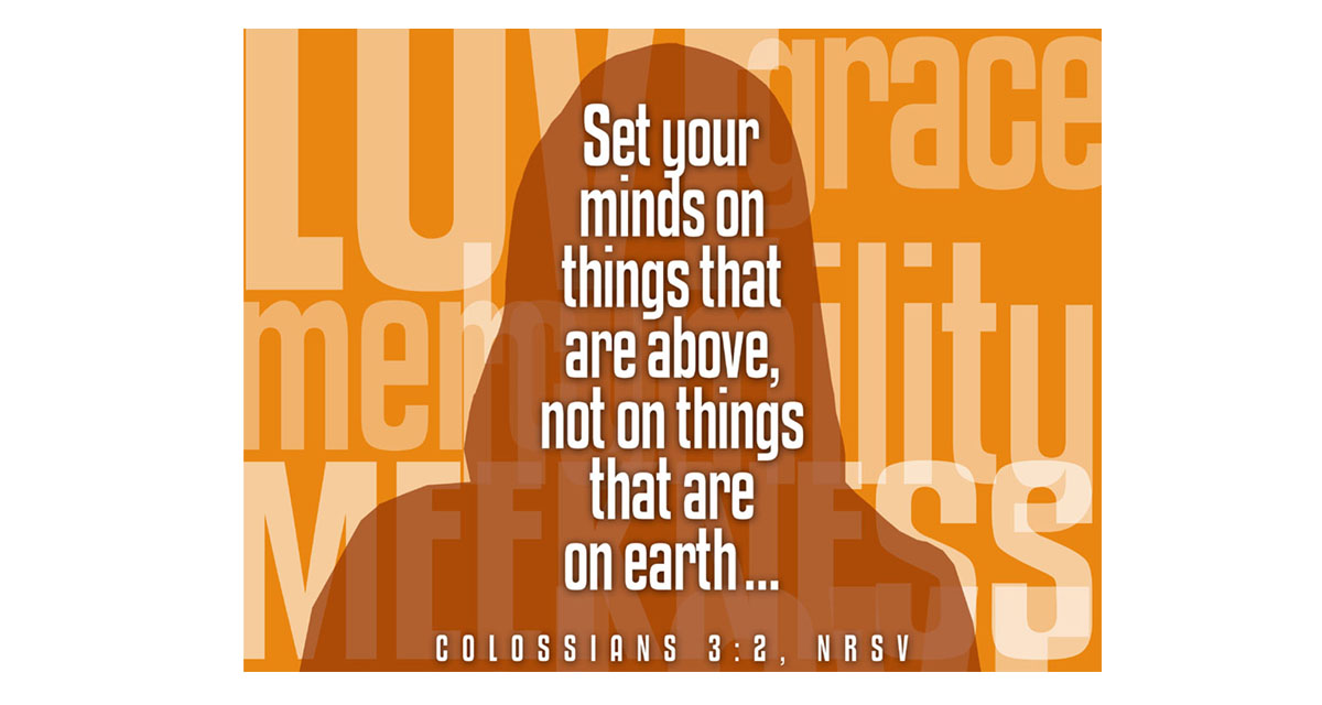 Sharp Discernment