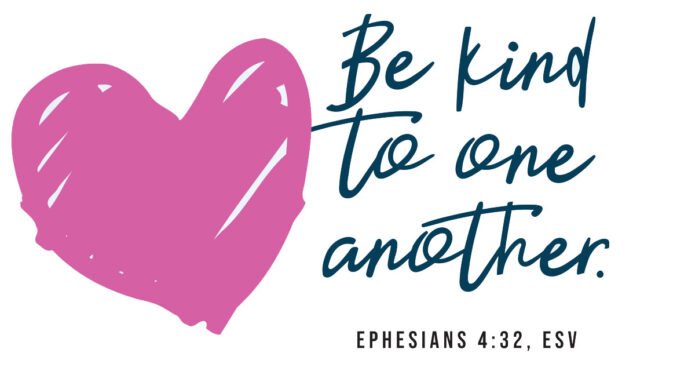 Spiritual Growth Club – Sundie Morning Sistas