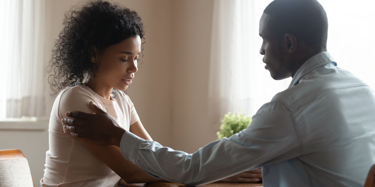 The Art of Compassionate Communication
