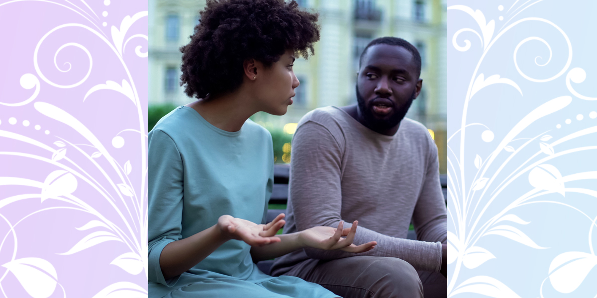 Do Ultimatums Work?
