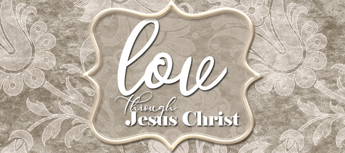 The Choice to Love Others