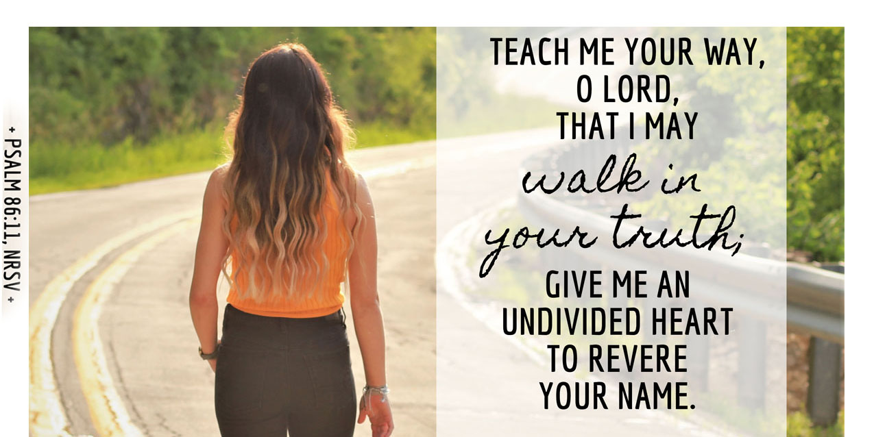 Don’t Team Up with Unbelievers