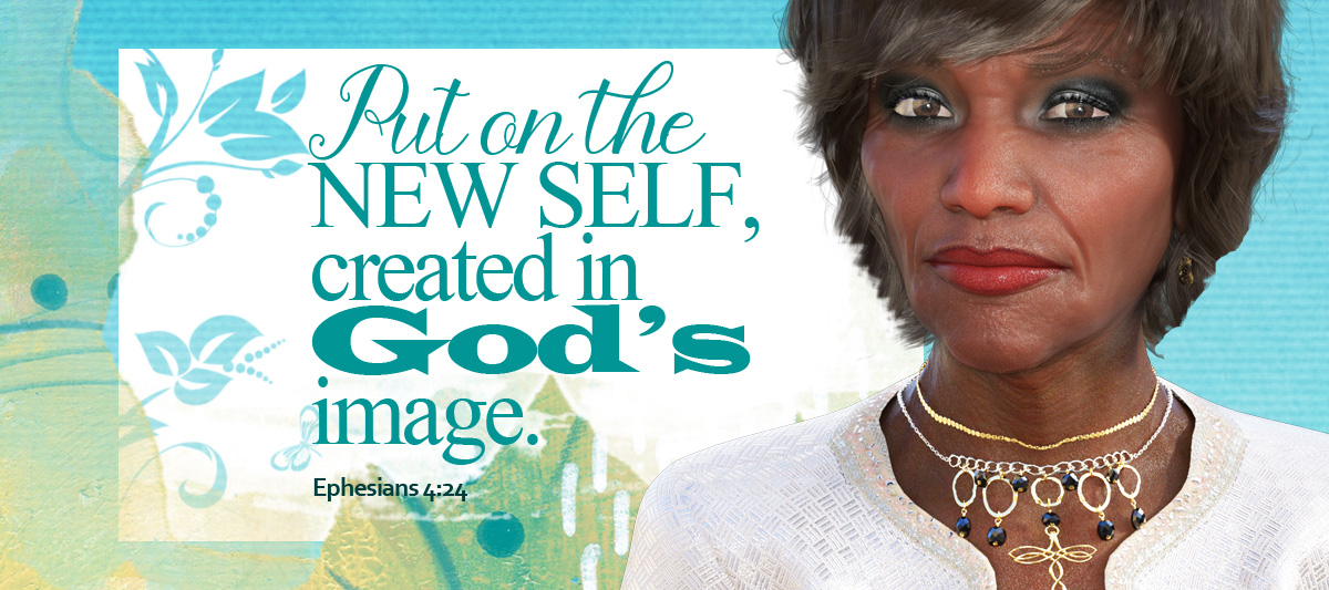 Faith in God’s Healing Power