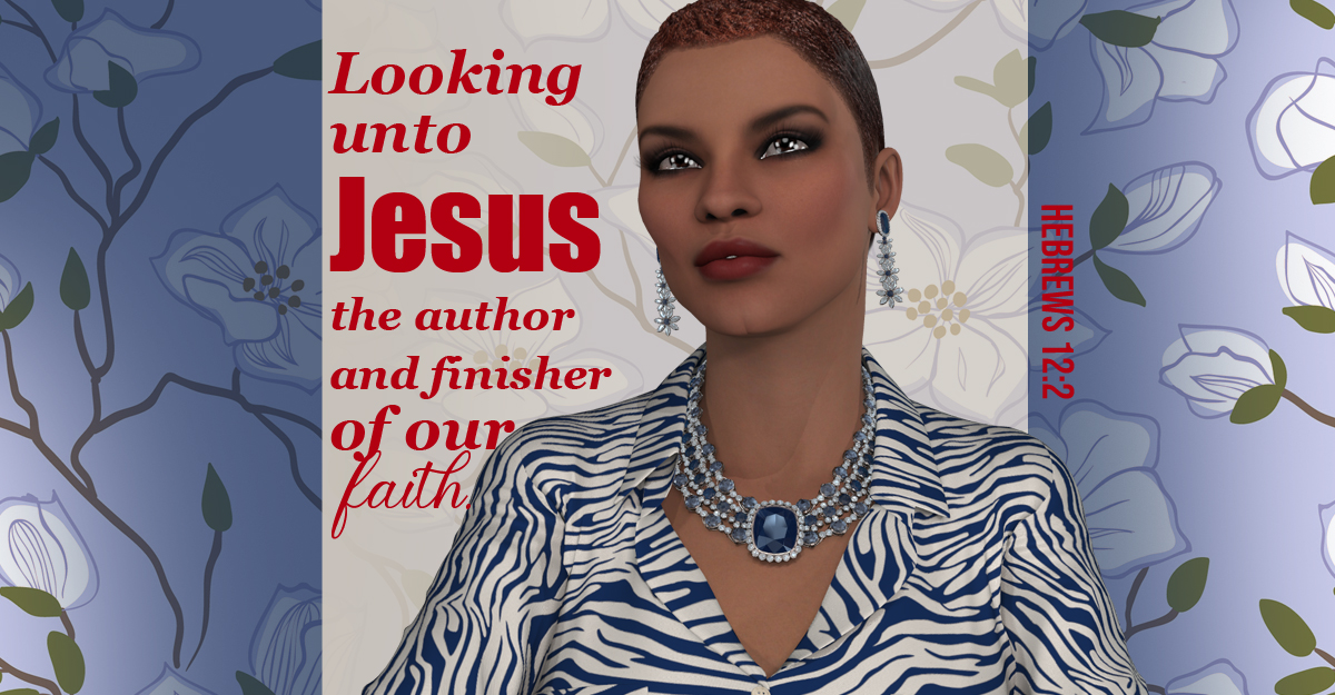 Fulfilled, Satisfied, and Very Truly Blessed by God’s Word