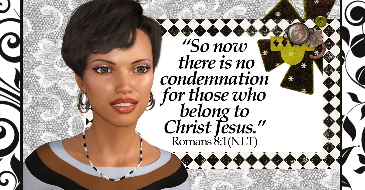 Honor God with Your Body