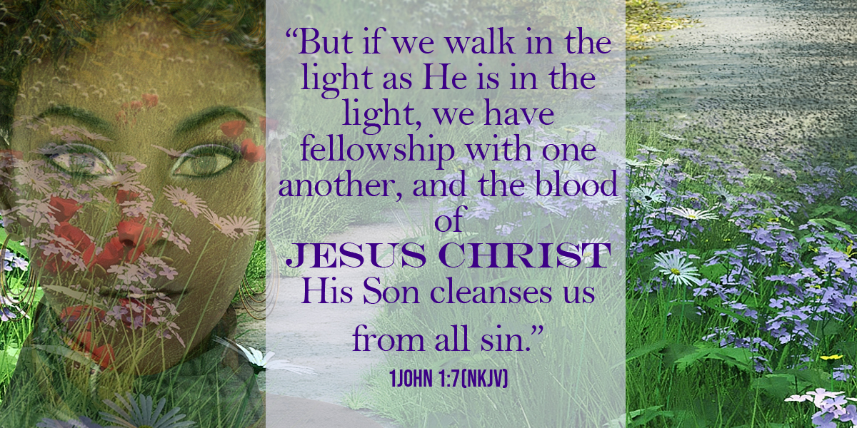 What Makes a Believer Real?
