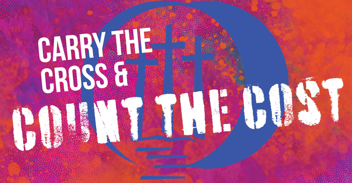 The Cost of Being A Believer