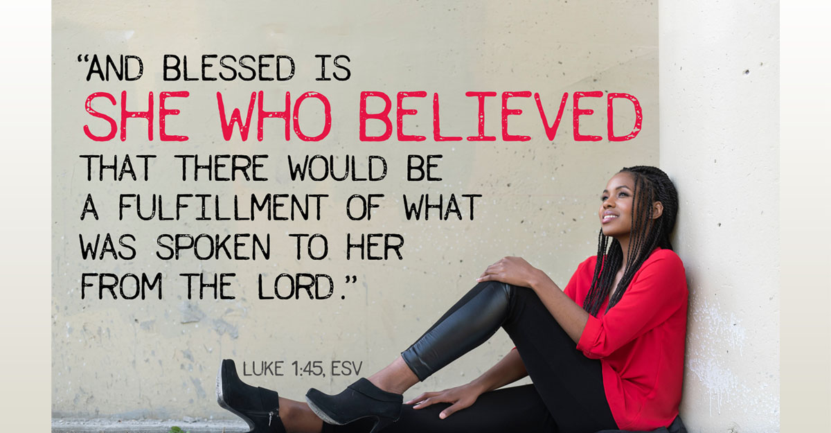 Is Jesus Christ Your Foundation?