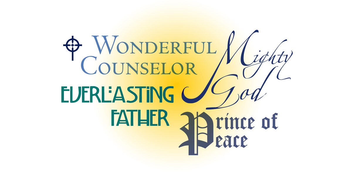 The Prince of Peace
