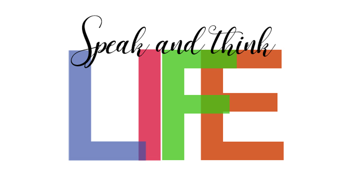 The Danger of Not Protecting Your Thought-life