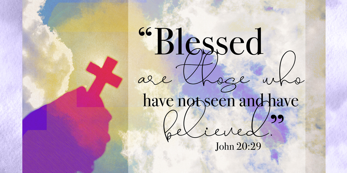 Prayer: Producing Fruit in Christ