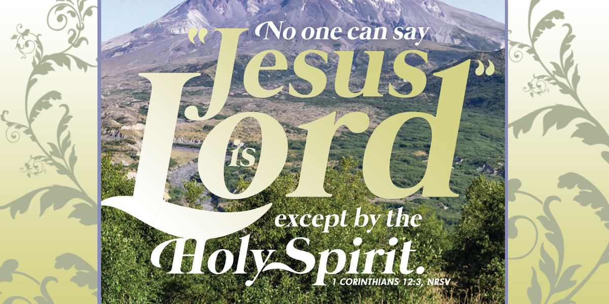 Hearing and Following the Holy Spirit’s Guidance