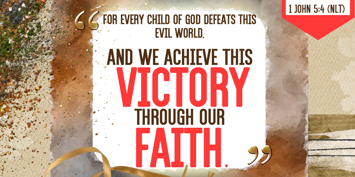 From Shattered to Surrendered – How God Rebuilds What Life Broke