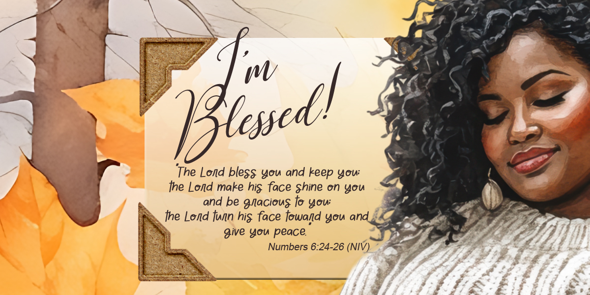 Love the Christ in You