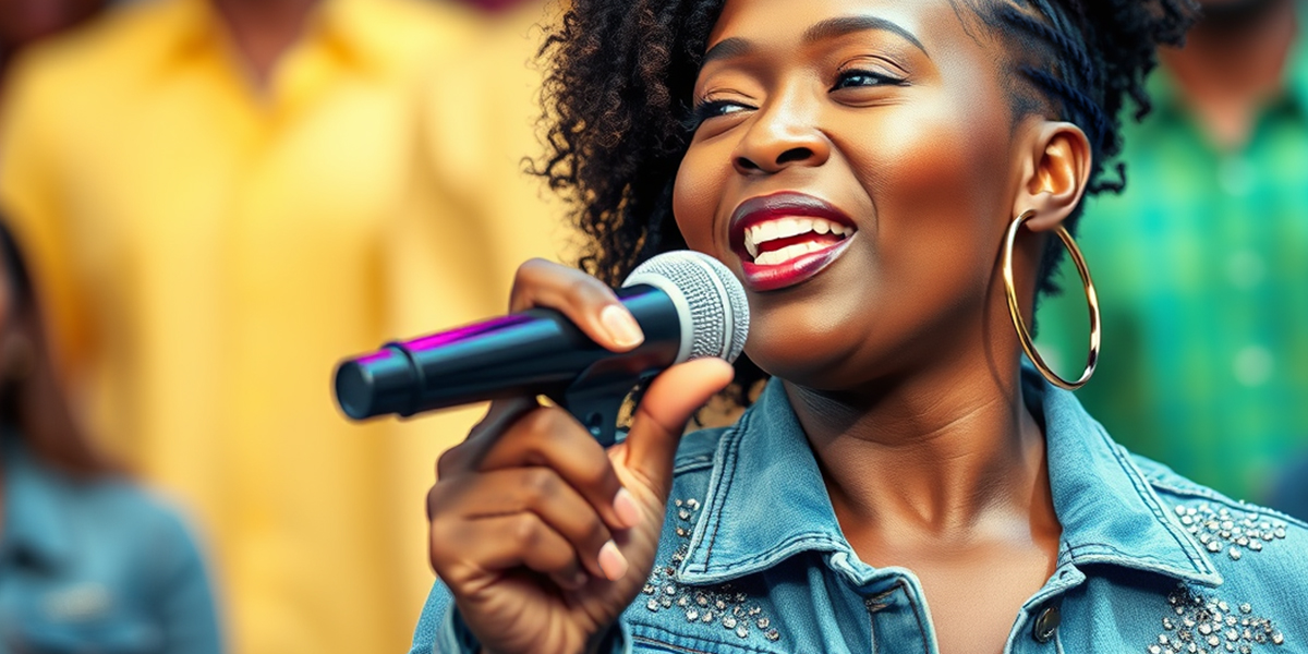 Are You as Open to God’s Blessings as You Should Be?