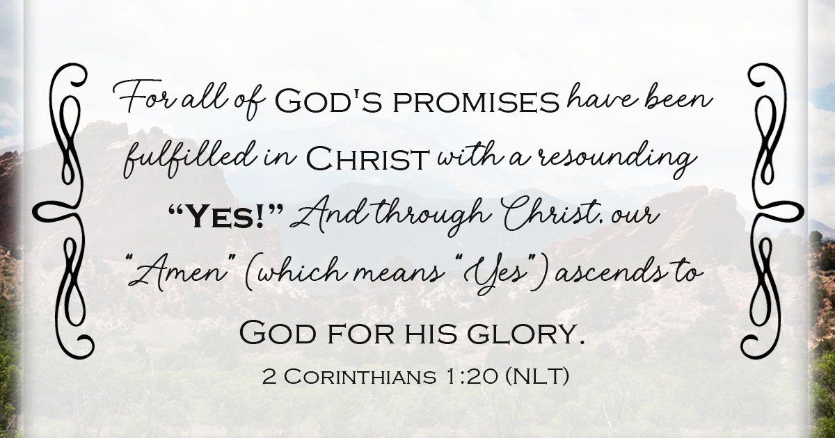 How Wrong Believing Defeats Hope